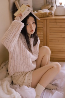 婚开二度欣欣向荣小说
